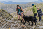 Ennerdale-35