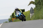 David Johnson Kawasaki / Lloyd and Jones PR Kawasaki