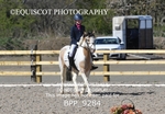 BPP_9284