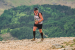 Helvellyn-569