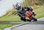 MiniMoto-259