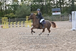 BPP_7799
