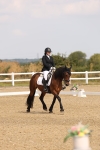 SBM_005380