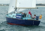 081009 GBR4161 DIFRAN 8CDX9885