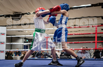 BOUT 1 - Liam Duff v Oliver McKenzie-6