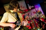 Bands Battle-33