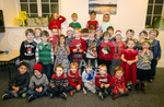 SoPM_2018 Christmas Concert-17