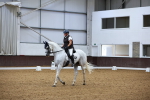 SBM_019182