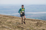 Black Combe-1306