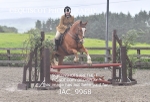 JAC_9968