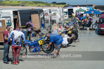 Sand Ace_2014_The Atmosphere-104