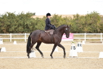 SBM_004925