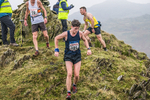 Dunnerdale-399