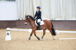 SBM_000740