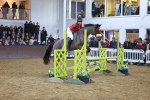 SBM_004850