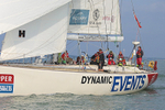 151003 DYNAMIC EVENTS CLIPPER WT7A4749