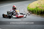 GKMC Hill Climb_30-05-11_Kart-9