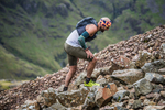 Borrowdale-36
