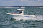 160731 COLENE - QUICKSILVER Y92A8866_Edit