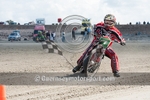 Sand Bike_27-08-11-86