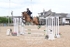 BPP_0078
