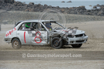 Autocross Race-3_05-04-2015-8