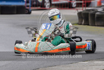 Karting 2022_Race-2-21