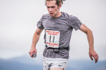 Rydal Round-101