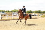 SBM_006092