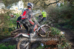 Junior Trials Training_2019-35