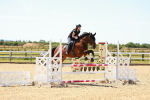 SBM_005976