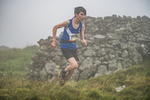 Ennerdale-86