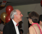IMG_0035C