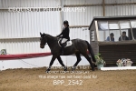 BPP_2542
