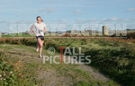 GIAAC_Lucksall Cross Country-2015-25