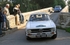Remparts - Griffiths Alfa