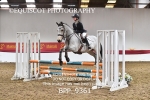 BPP_9361