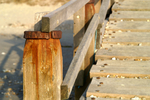 West Wittering - 15