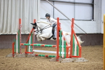 SBM_002947