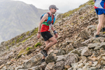 Borrowdale-831
