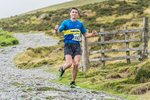 Skiddaw-689