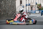 GKMC Hill Climb_30-05-11_Kart-104