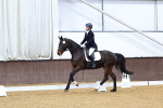 SBM_000795