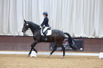 SBM_002086