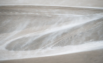 BEACH BLOW - LONG POINT