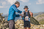 Ennerdale-561