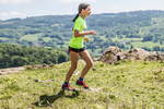 Coniston Junior-151