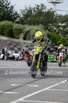 Motorsport Seafront Sunday 2020-86