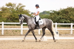 SBM_007269