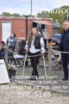 BPP_5185